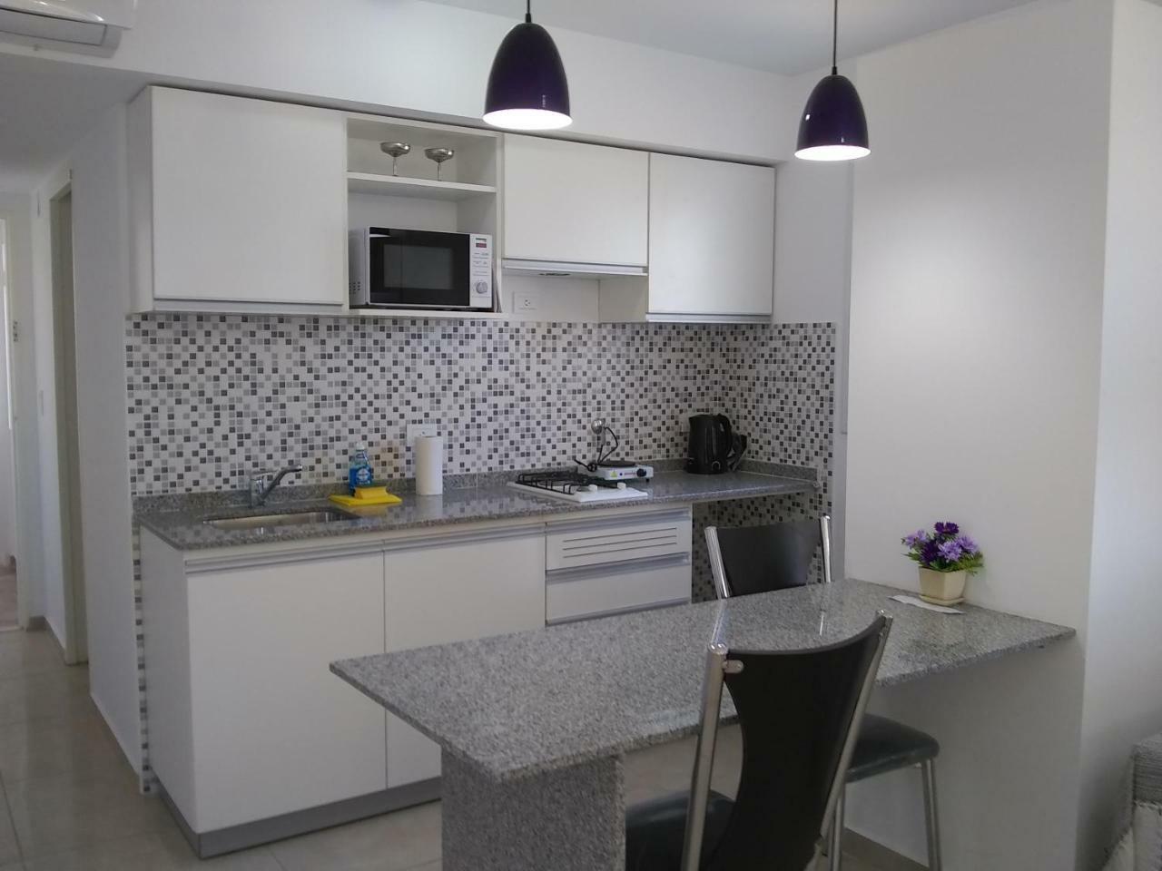 Apartment Pasco 1847 5b