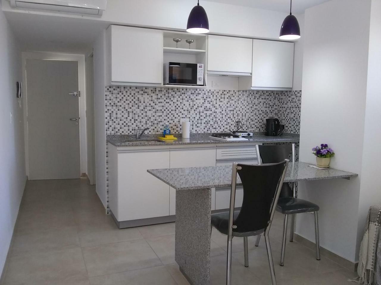 Pasco 1847 5b Rosario